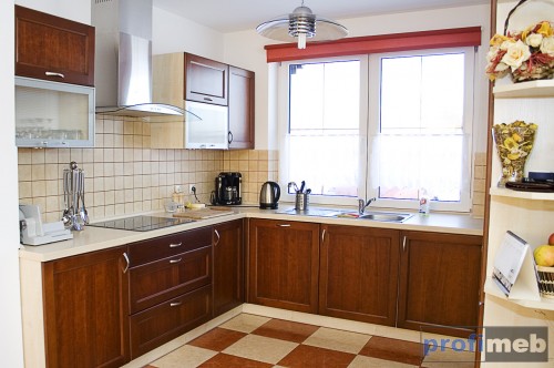 Kuchnie klasyczne - Celtis