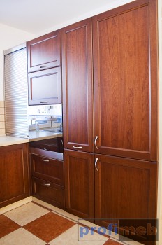 Kuchnie klasyczne - Celtis