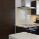 Kuchnie nowoczesne - Amorpha