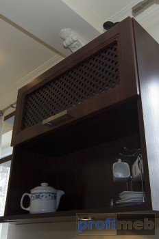 Kuchnie klasyczne - Salix