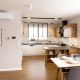 Kuchnie nowoczesne - Vinca II